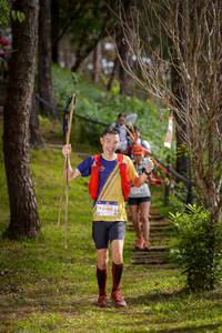 BIB: 6400
                            <button type="button" onclick="openModal(19239932)" class="btn btn-primary btn-sm float-right btn-popup" data-toggle="modal" data-target=".modal-high-quality">
                        <i class="fas fa-shopping-cart"></i> Add to Cart
                    </button>
                                            <button type="button" onclick="isThisMe(19239932, true)" class="btn btn-success btn-sm float-right btn-popup btn-isme hidden" data-toggle="tooltip" data-placement="bottom" title="นี่คือรูปของคุณใช่ไหม คลิกที่นี่เพื่อเอาเข้าอัลบั้ม">
                        <i class="fas fa-plus"></i> Add to album
                    </button>
                    <button type="button" onclick="isThisMe(19239932, false)" class="btn btn-warning btn-sm float-right btn-popup btn-isnotme hidden">
                        <i class="fas fa-ban"></i> Remove from album
                    </button>